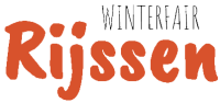Winterfair Rijssen