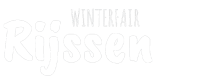 Winterfair Rijssen